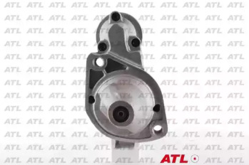 atl autotechnik a17890
